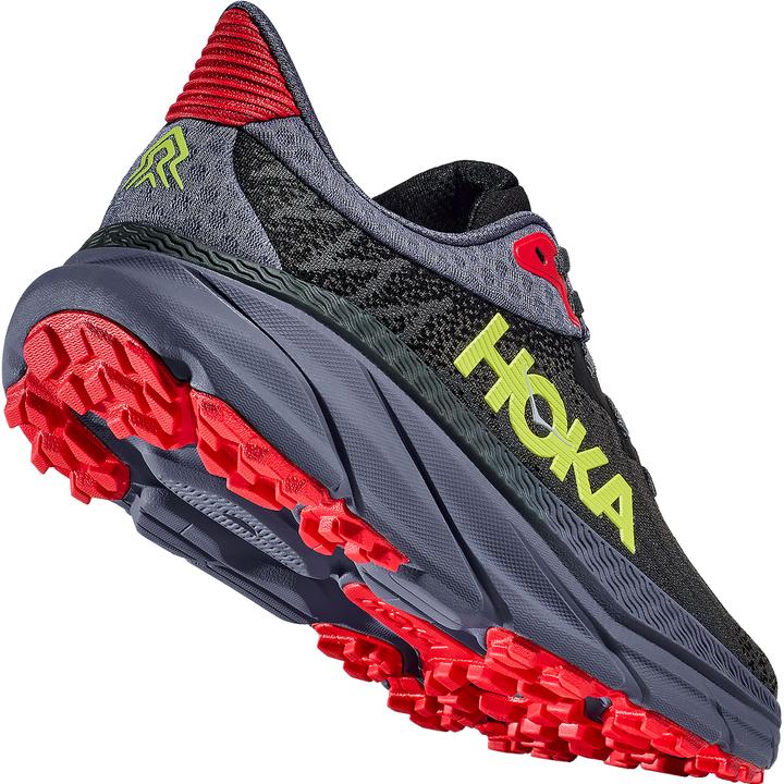 Productafbeelding Hoka Challenger 7 (42)