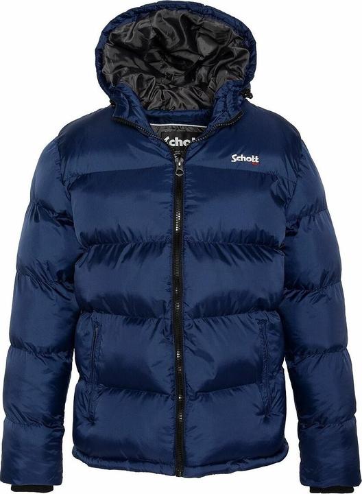 Actual product image Schott Nyc Idaho2 Jacket (XL)