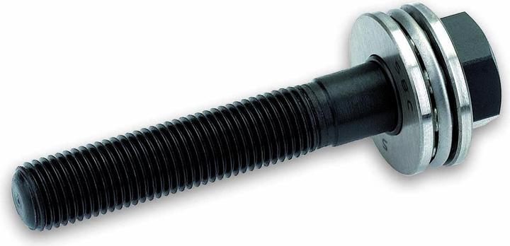 Produktbild Cimco CIM 135014 Kugellager-Zugschraube 11,1 x 60