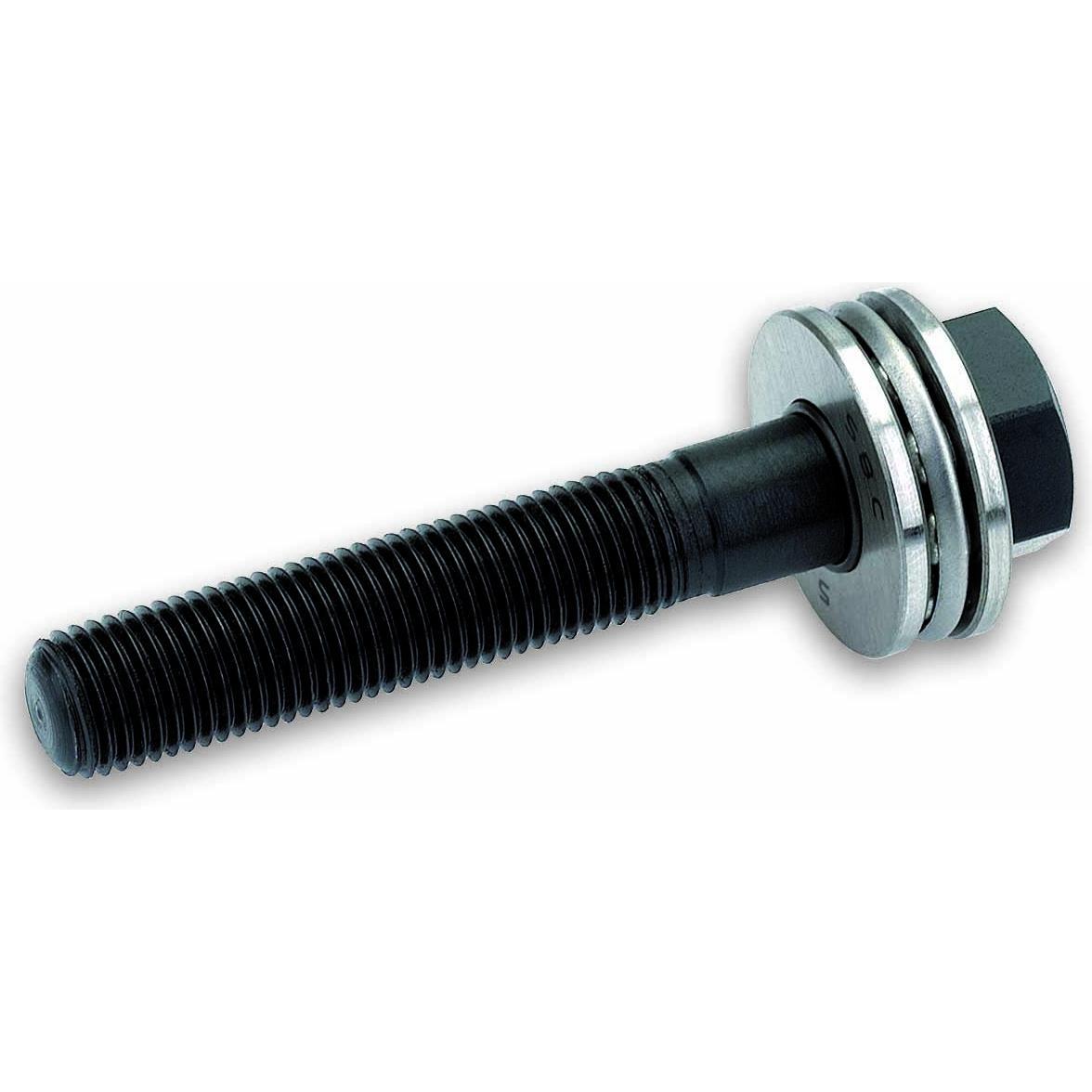 Cimco, Utensili per punzonatura, CIM 135014 Vite a ricircolo di sfere 11,1 x 60