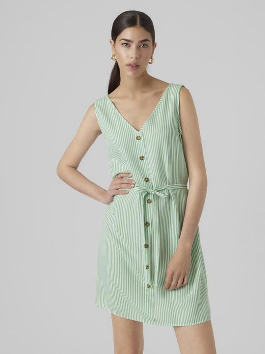 Produktbild Vero Moda Minikleid (L)