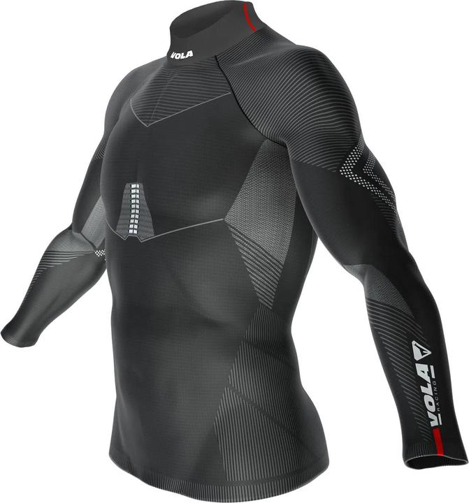 Produktbild Vola UnterziehTrikot (XS)