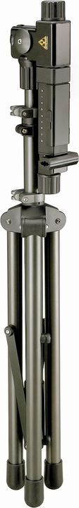 Image du produit Topeak Prepstand Elite