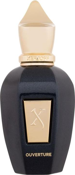 Immagine prodotto XerJoff Overture (Eau de parfum, 50 ml)