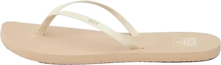 Produktbild Reef Bliss Nights (40)