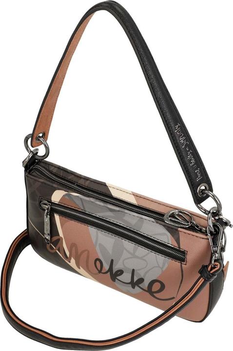 Immagine prodotto Anekke Dreamverse Heartbeat Shoulder Bag