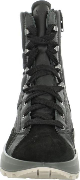 Image du produit Legero T4 Run GTX (40)