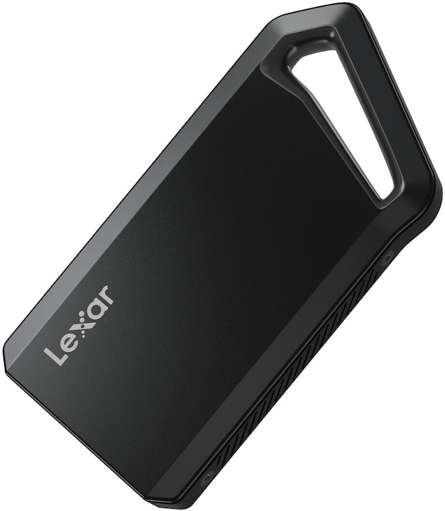 Produktbild Lexar SL600 (1000 GB)