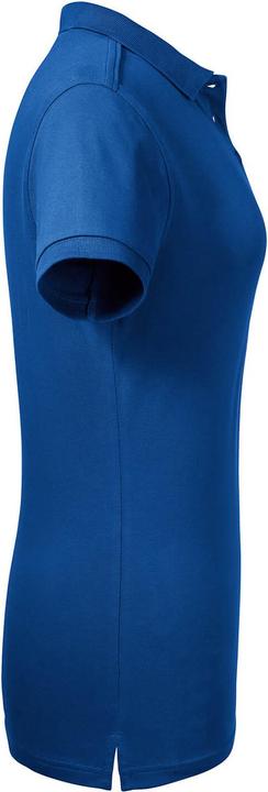 Immagine prodotto Russell Polo elasticizzata (XL)