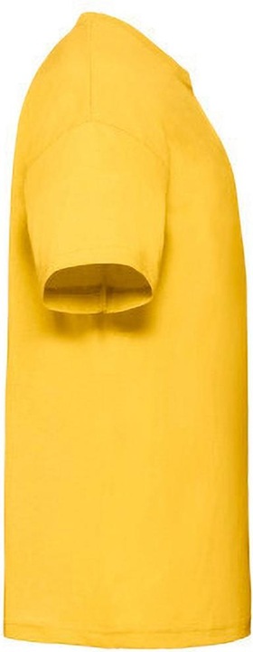Immagine prodotto Fruit of the Loom UTBC4269 P (92)