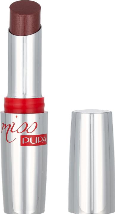 Pupa Milano Miss Pupa Elite (604)