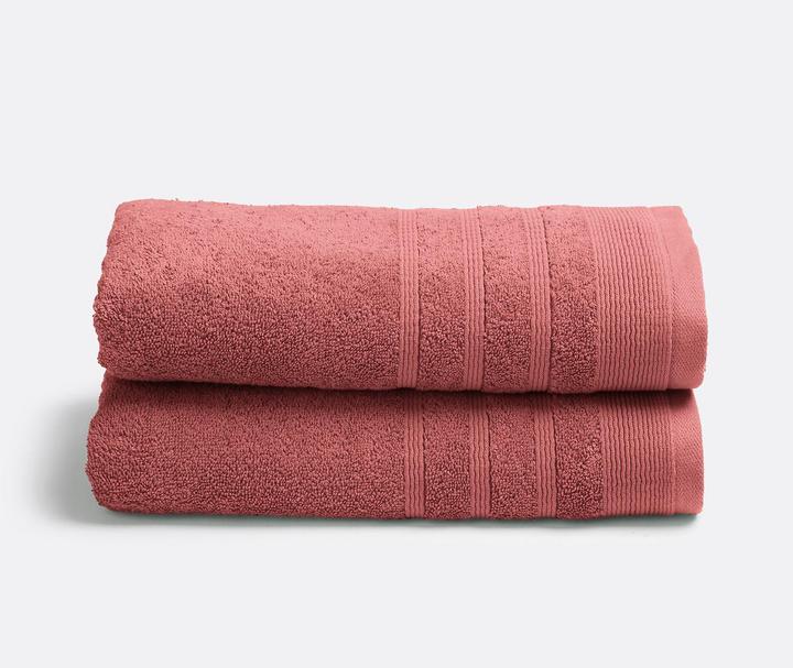 Immagine prodotto La Redoute Interieurs Napkin Eponge (50 x 100 cm)