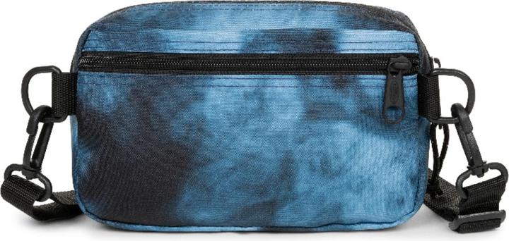 Produktbild Eastpak Gremlins