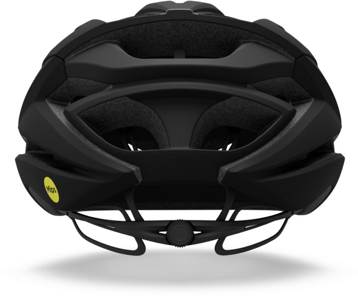 Produktbild Giro Artex MIPS (51 - 55 cm)