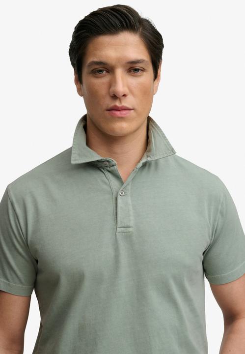Produktbild Superdry Essential (M)