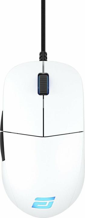 Actual product image Endgame Gear XM1 (EGG-XM1RGB-WHT) (Cable)