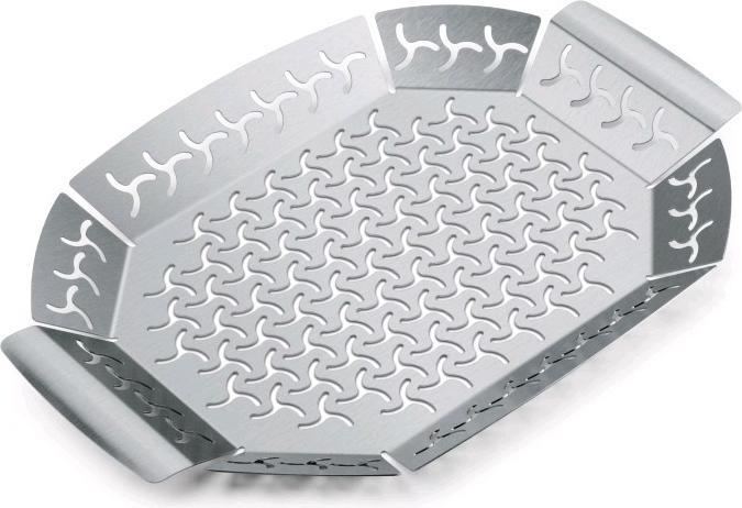 Immagine prodotto Weber Premium