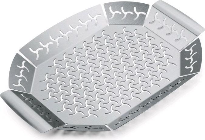Produktbild Weber Premium