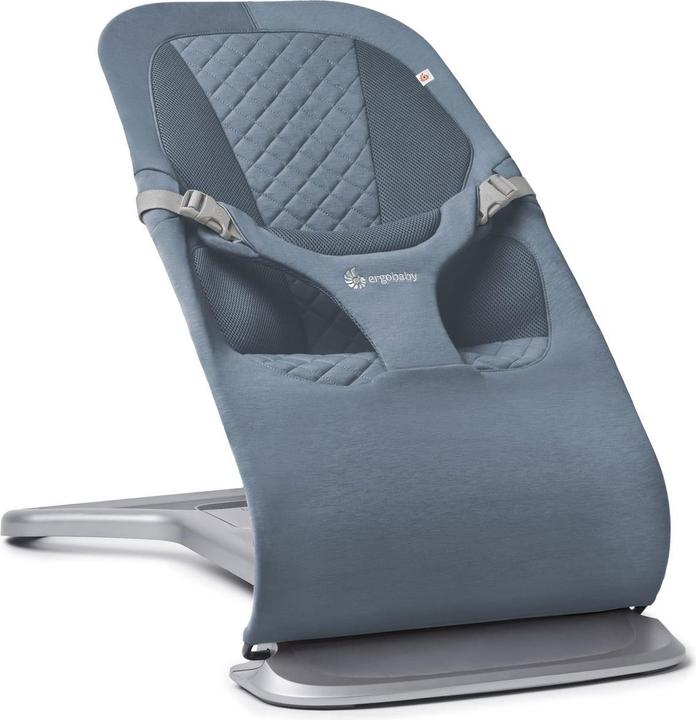 Evolve 3in1 Babywippe