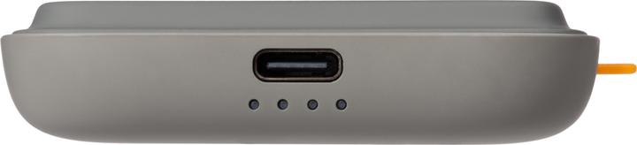 Actual product image Xtorm FS400U (5000 mAh, 7.50 W, 5000 Wh)
