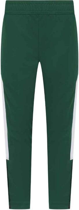 Actual product image Finden & Hales Childrens/Kids Tracksuit Bottoms (128)