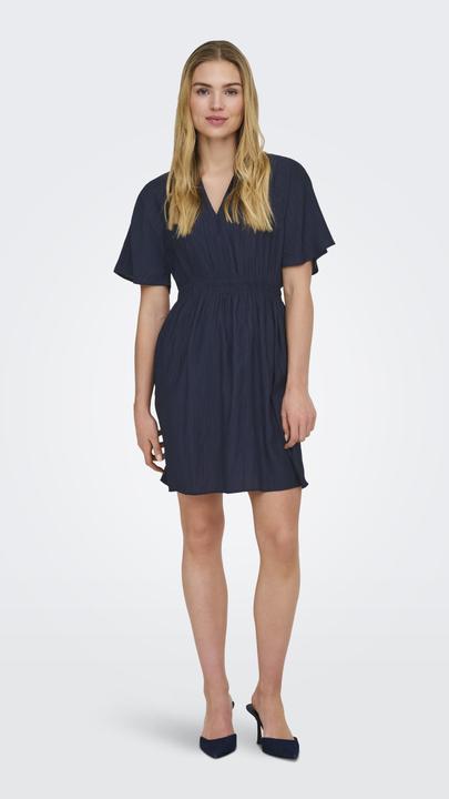Image du produit JdY JDYLARA Kurzes Kleid Kleid (S)