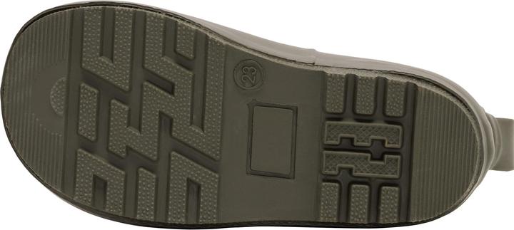 Produktbild hummel Rubber Boot Infant (21)