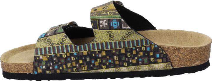 Actual product image Josef Seibel 64701-360 (39)