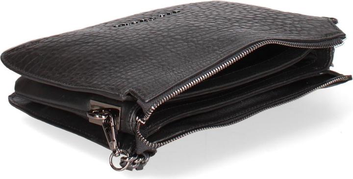 Actual product image John Richmond Jr-W-1021