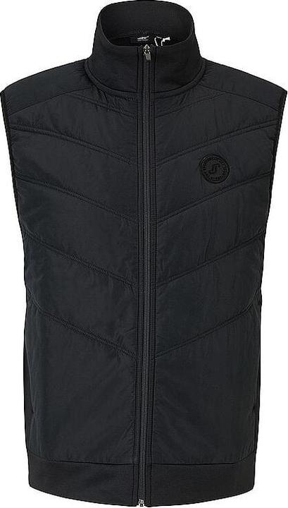 Actual product image Joy Sportswear Amon (48)