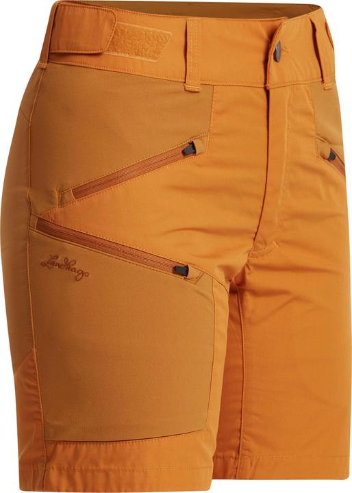 Image du produit Lundhags Short femme Makke Light (44)