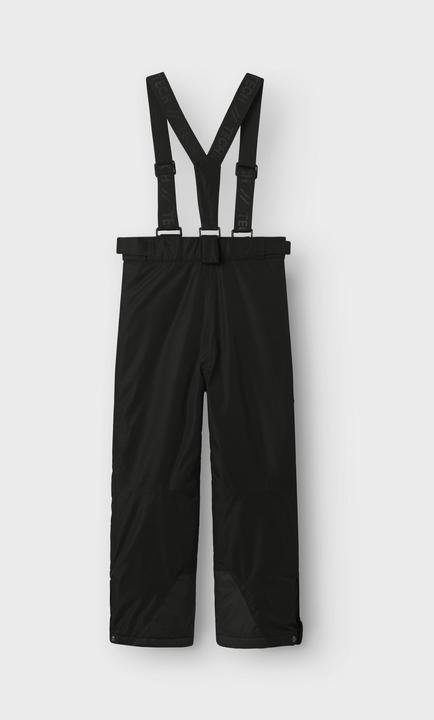 Actual product image Name it Nknslope10 Ski Pant Limited Edition Fo (146)