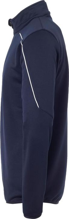 Produktbild Uhlsport Steam 22 (L)