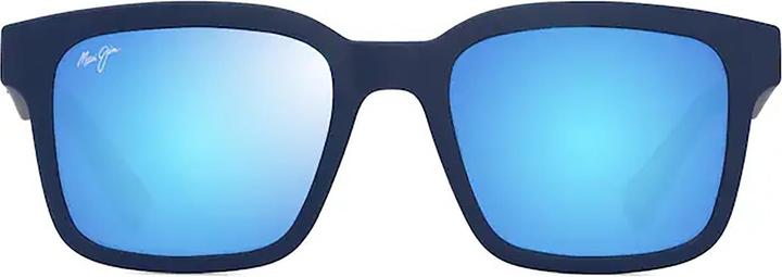 Actual product image Maui Jim B659