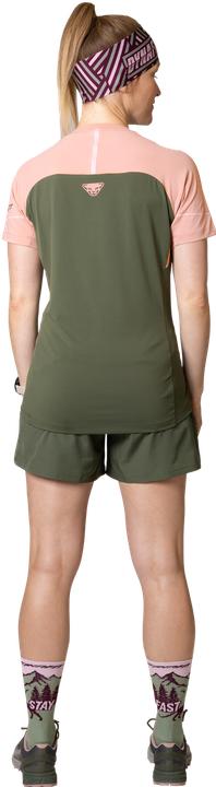 Actual product image Dynafit Alpine Pro (36, S)