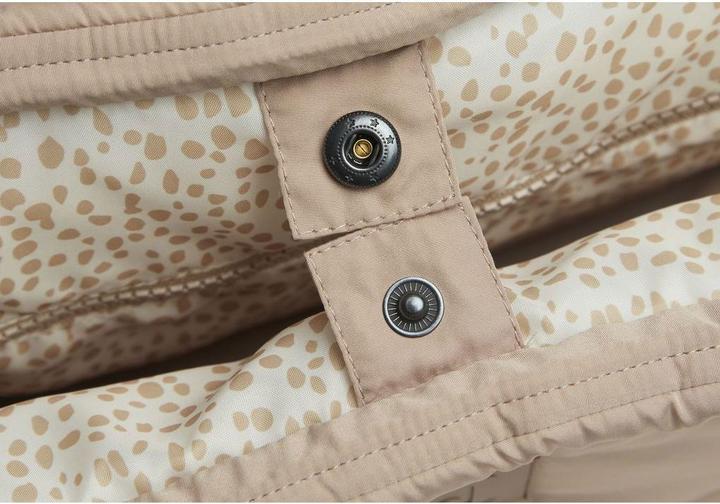 Produktbild Jollein Wickeltasche