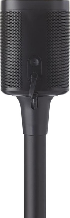 Immagine prodotto Sanus Coppia di supporti WSS22 (1 coppia, Cavalletto)