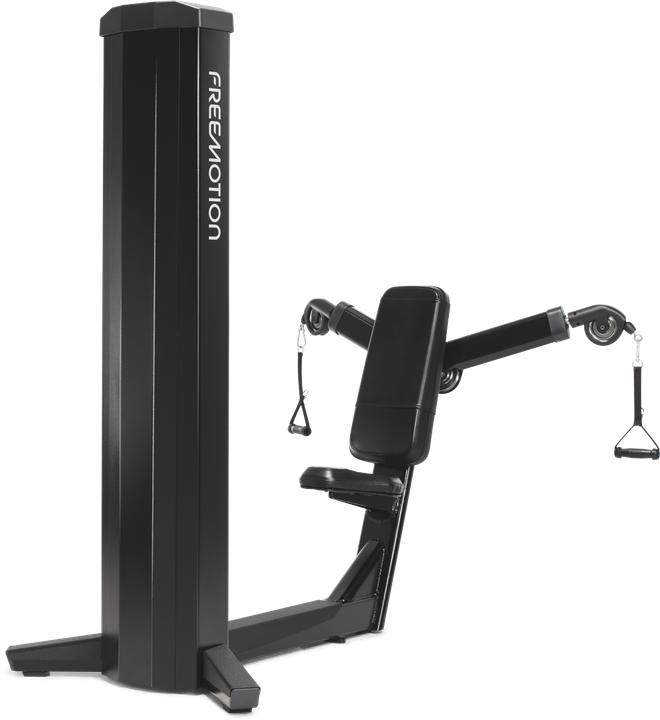 Produktbild Freemotion Genesis Chest