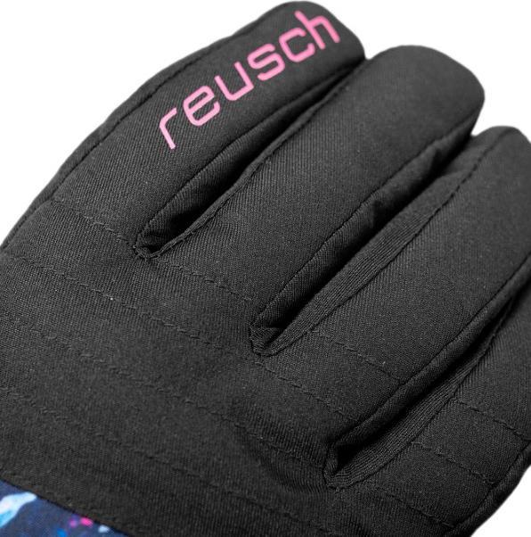 Produktbild Reusch Andrea R-TEX® XT Junior (4)