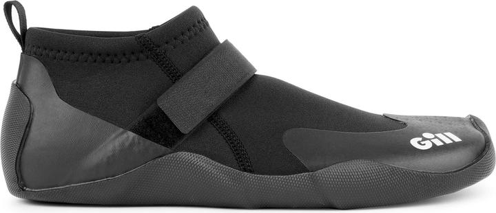 Produktbild Pursuit Schuhe (43)