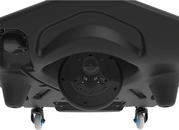 Image du produit Razor Crazy Cart Shift (Lithium) (12 V)