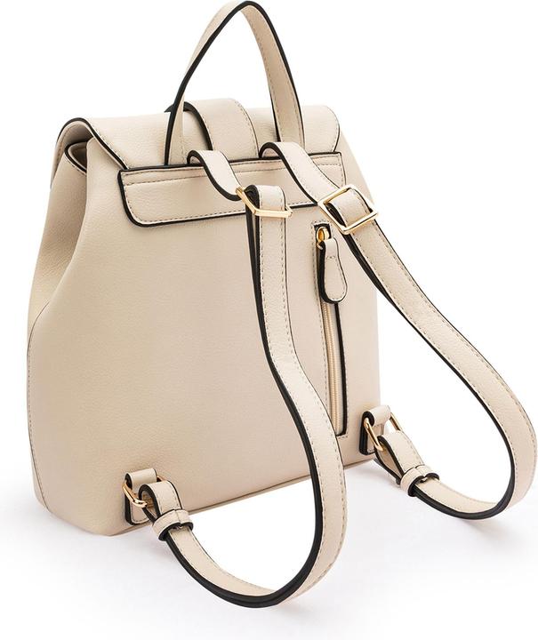 Produktbild L.Credi Onina City Rucksack 30 cm (6 l)