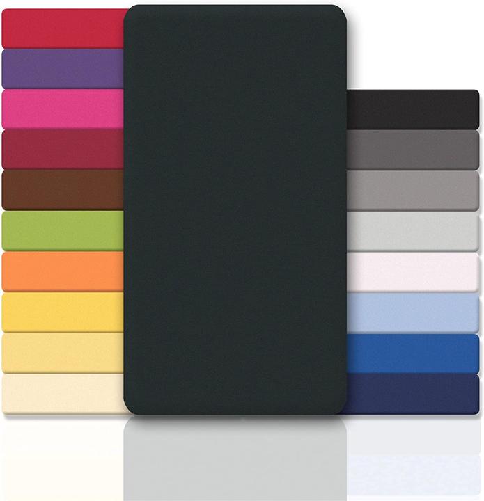Produktbild CeninaTex SoftStay (200 x 200 cm)