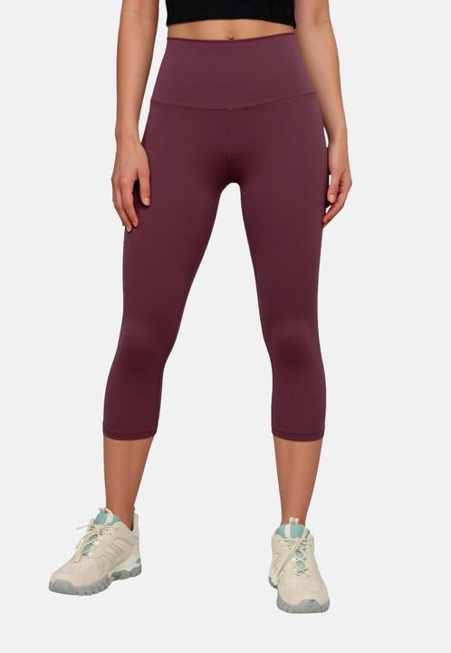 Produktbild Only Play Hose JAM-2-MINA Leggings (S)