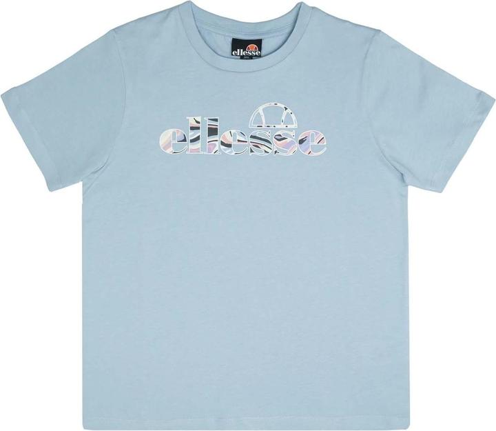 Immagine prodotto Ellesse Soccorso Maglietta Bambini (152, 158)