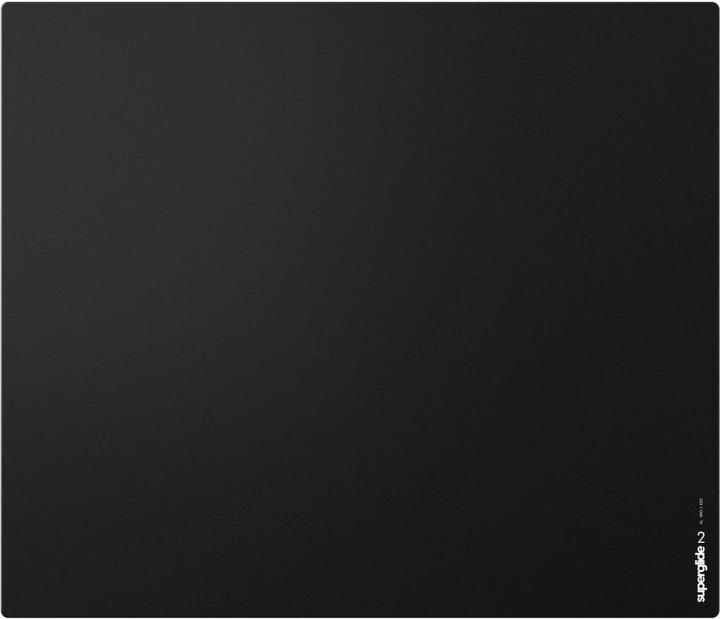 Pulsar Gaming Gears Superglide v2 (XL)