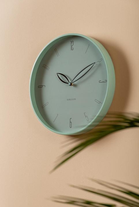 Produktbild Karlsson Petals (40 cm)