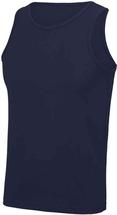 Actual product image Awdis Mens Vest Top (XXL)