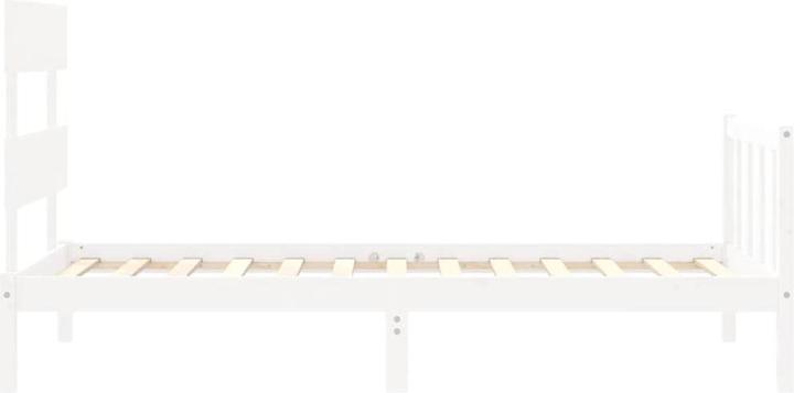 Image du produit VidaXL Dachan (90 x 190 cm)
