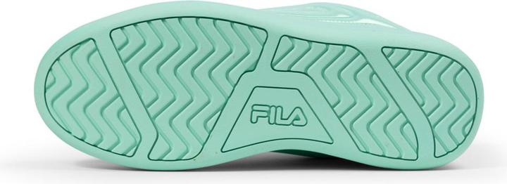 Actual product image FILA Superbubble Damen-Sportschuhe (41)